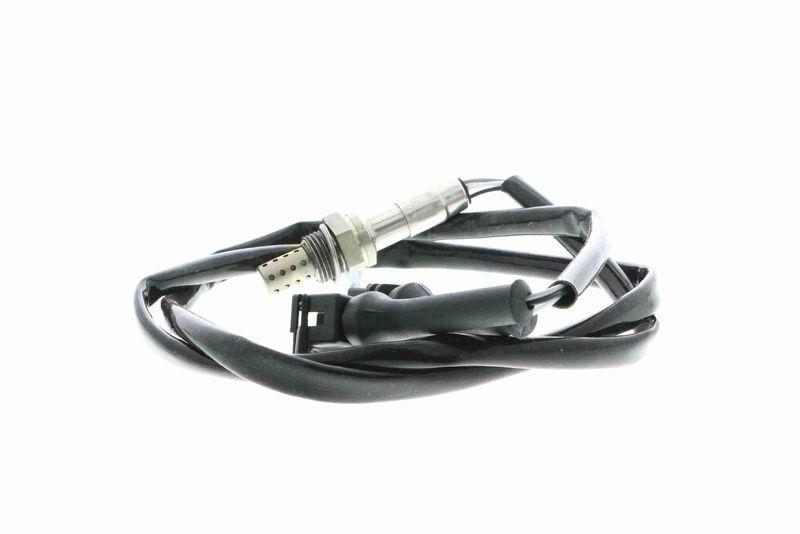 VEMO V24-76-0002 Lambdasonde Zr 4 Kabel / 1240 mm f&uuml;r ALFA ROMEO