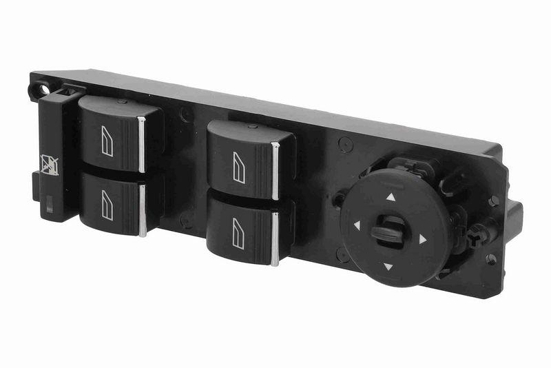 VEMO V25-73-0201 Schalter, Fensterheber f&uuml;r FORD