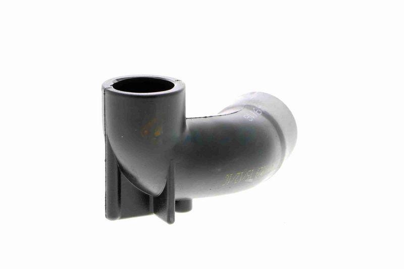 VAICO V30-0929 Schlauch, Luftversorgung f&uuml;r MERCEDES-BENZ