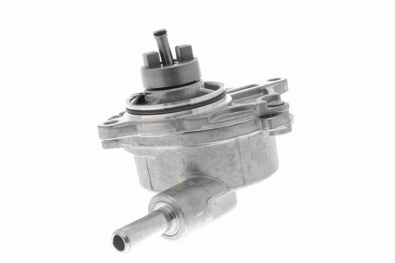 VAICO V30-8227 Unterdruckpumpe, Bremsanlage für MERCEDES-BENZ