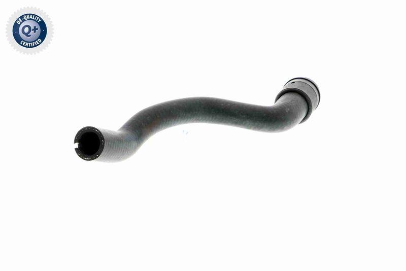VAICO V40-1767 K&uuml;hlerschlauch Ausgang f&uuml;r OPEL