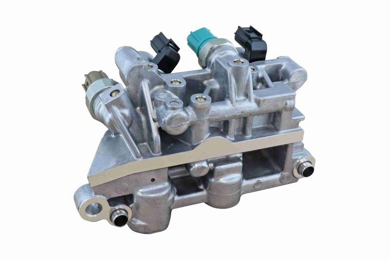 ACKOJA A26-0071 Steuerventil, Nockenwellenverstellung Auslassseite für HONDA