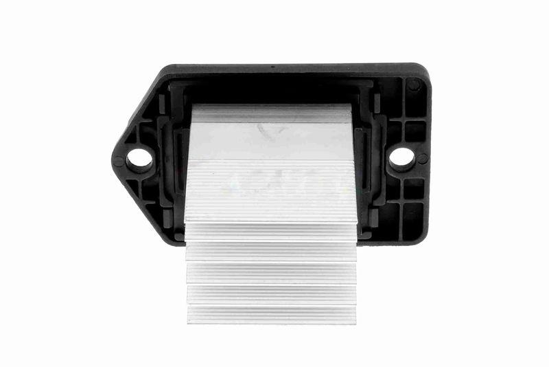 ACKOJA A52-79-0012 Regler, Innenraumgebl&auml;se M./O. Klima f&uuml;r HYUNDAI