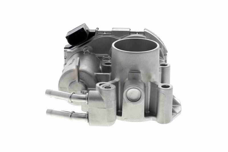 ACKOJA A70-81-0002 Drosselklappenstutzen f&uuml;r TOYOTA