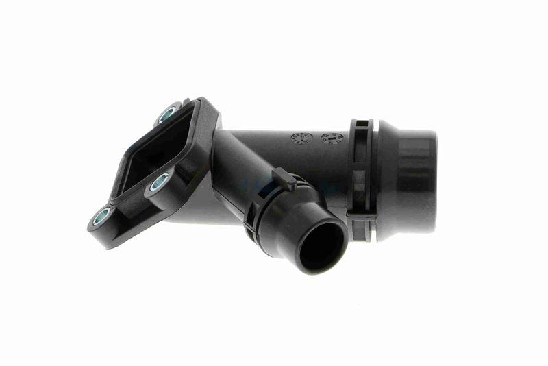 VAICO V20-1364 K&uuml;hlmittelflansch f&uuml;r BMW