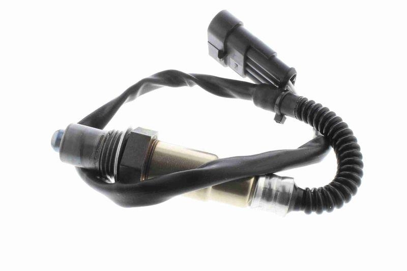 VEMO V24-76-0004 Lambdasonde Zr Planar 4 Kabel / 450 mm f&uuml;r ALFA ROMEO