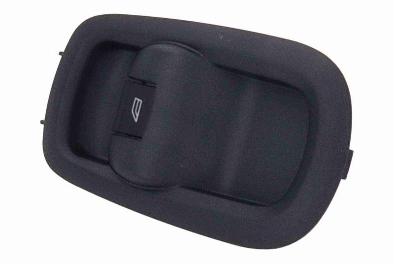 VEMO V25-73-0202 Schalter, Fensterheber f&uuml;r FORD