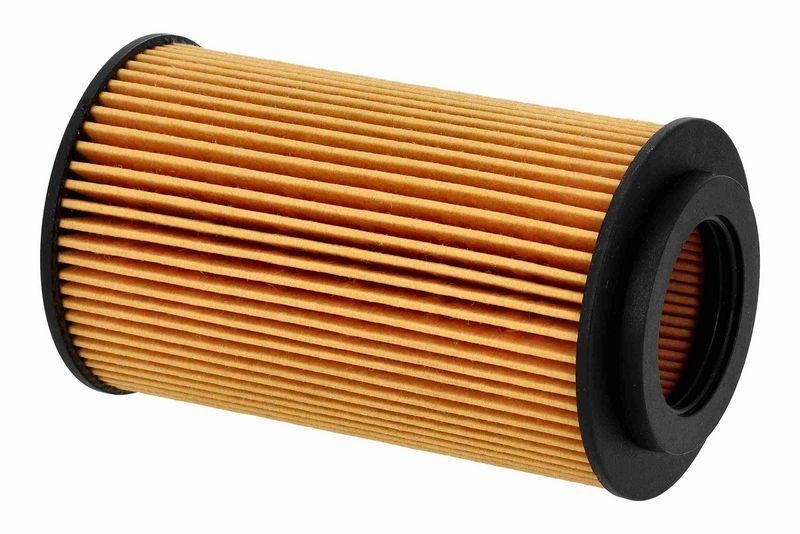 VAICO V30-0931 Ölfilter Filtereinsatz mit Dichtring für MERCEDES-BENZ