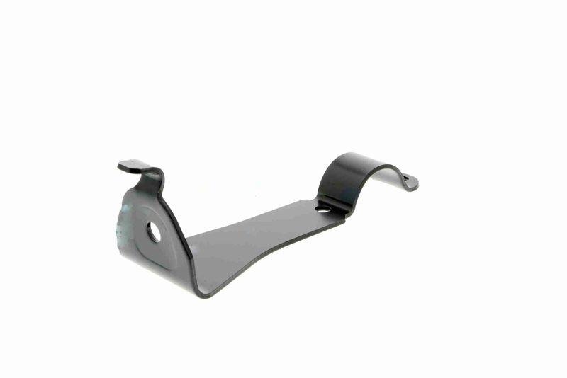 VAICO V30-1990 Halter, Stabilisatorlagerung Vorderachse, links f&uuml;r MERCEDES-BENZ