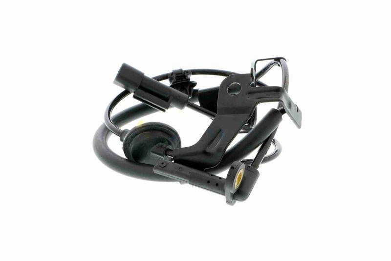 VEMO V37-72-0073 Sensor, Raddrehzahl Hinterachse links, 984 mm f&uuml;r MITSUBISHI