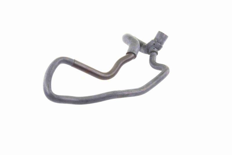 VAICO V40-1768 K&uuml;hlerschlauch unten f&uuml;r OPEL