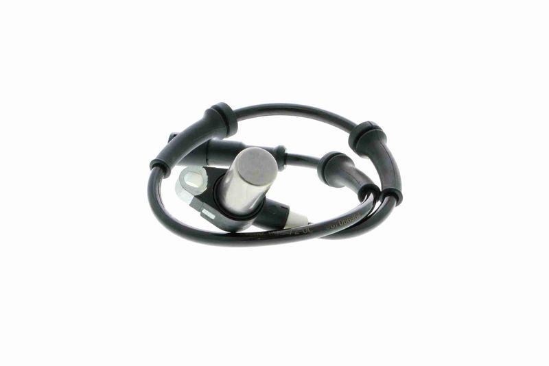 VEMO V46-72-0045 Sensor, Raddrehzahl vorne f&uuml;r RENAULT