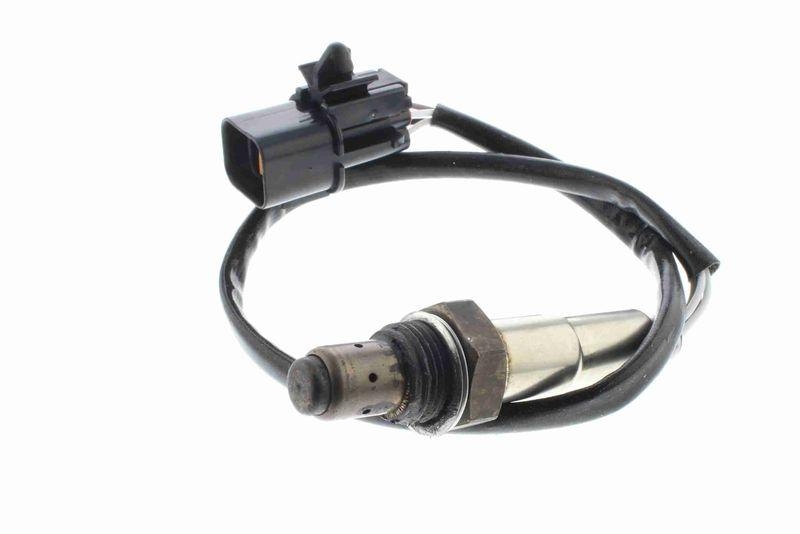 VEMO V51-76-0004 Lambdasonde 4 Kabel / 500 mm f&uuml;r CHEVROLET