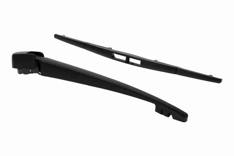 ACKOJA A26-0072 Wischarm, Scheibenreinigung für HONDA