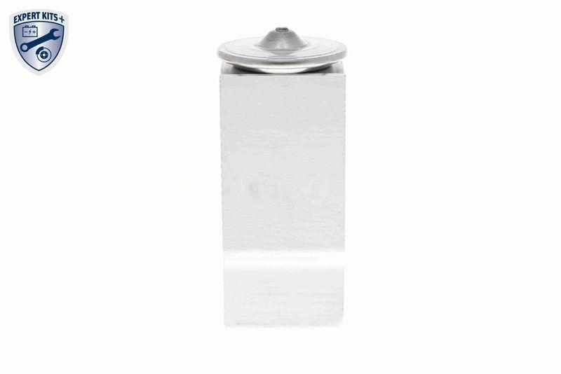 ACKOJA A37-77-0002 Expansionsventil, Klimaanlage mit Dichtungen f&uuml;r MITSUBISHI