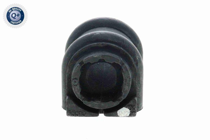 ACKOJA A52-0497 Lagerung, Stabilisator Hinterachse beidseitig f&uuml;r HYUNDAI