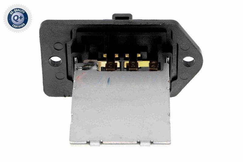 ACKOJA A52-79-0013 Regler, Innenraumgebläse M./O. Klima für HYUNDAI