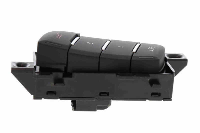 VEMO V10-73-0456 Stellelement, Sitzverstellung rechts für VW