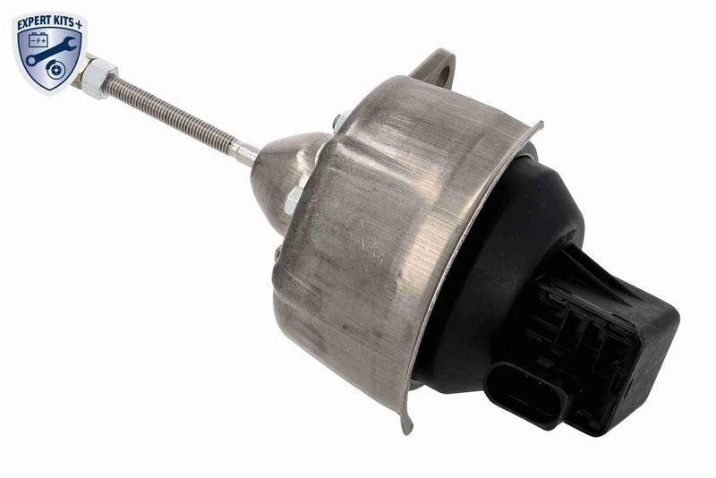 VEMO V15-40-0026 Steuerdose, Lader f&uuml;r VW