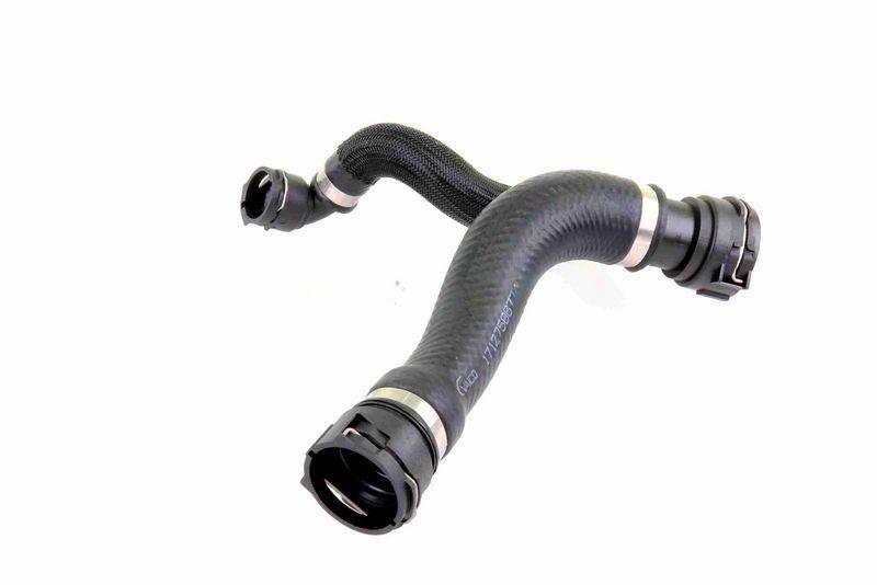 VAICO V20-2407 Kühlerschlauch für BMW