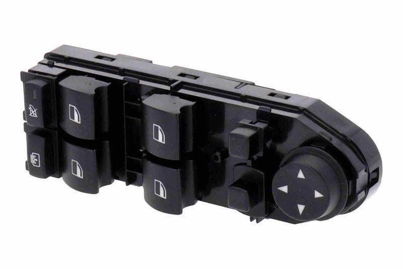 VEMO V20-73-0051 Schalter, Fensterheber f&uuml;r BMW