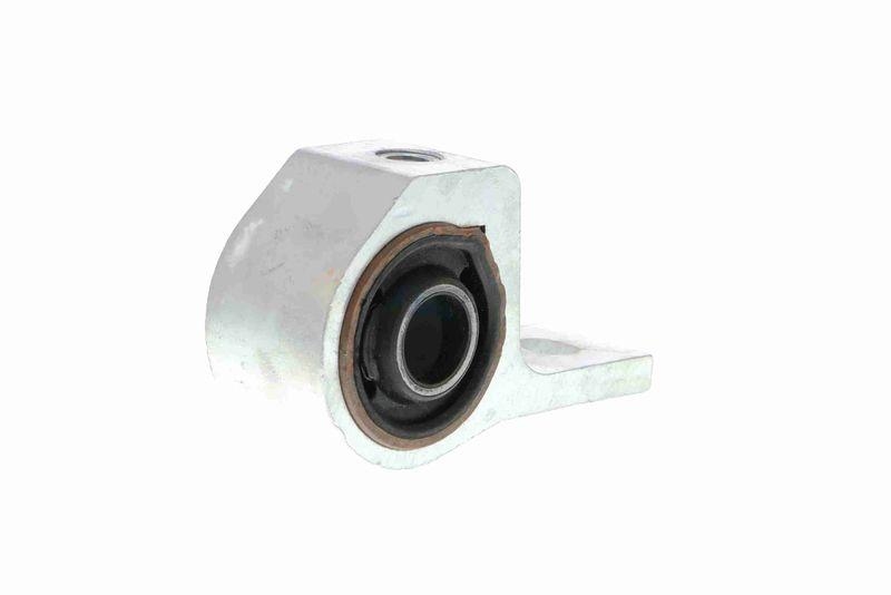 VAICO V22-1010 Lagerung, Lenker Vorderachse beidseitig unten, hinten f&uuml;r CITRO&Euml;N