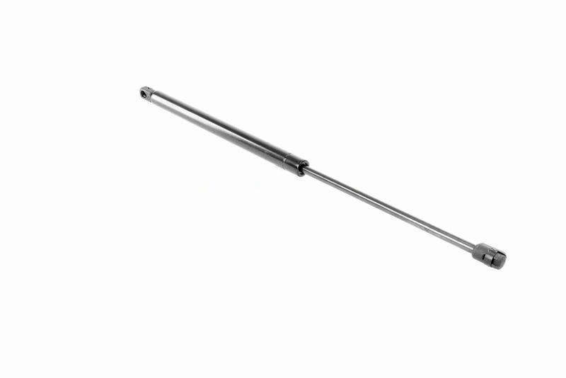 VAICO V25-0708 Gasfeder, Koffer-/Laderaum f&uuml;r FORD