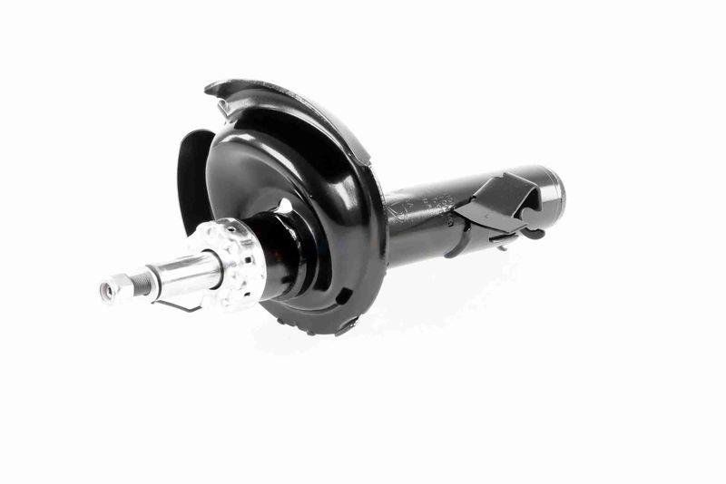VAICO V25-1861 Sto&szlig;d&auml;mpfer Vorderachse Gasdruck f&uuml;r FORD
