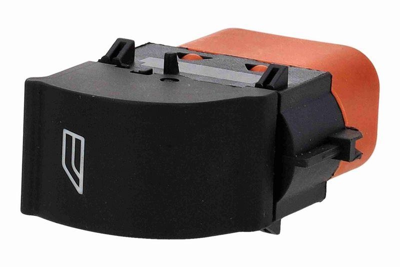 VEMO V25-73-0203 Schalter, Fensterheber für FORD