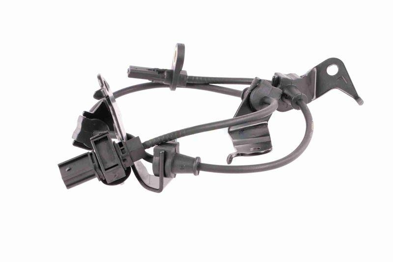 VEMO V26-72-0138 Sensor, Raddrehzahl f&uuml;r HONDA