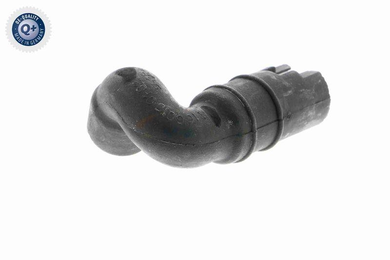 VAICO V30-0934 Schlauch, Luftversorgung Zylinderkopfhaube f&uuml;r MERCEDES-BENZ
