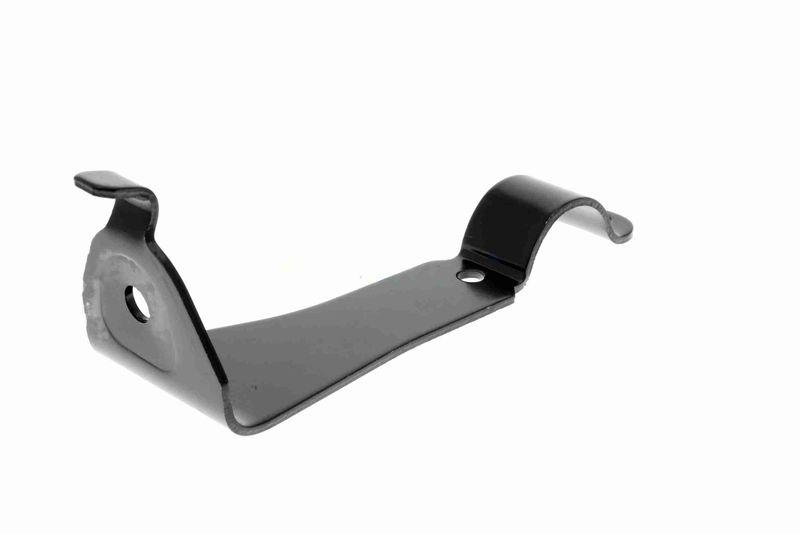 VAICO V30-1991 Halter, Stabilisatorlagerung Vorderachse, rechts f&uuml;r MERCEDES-BENZ
