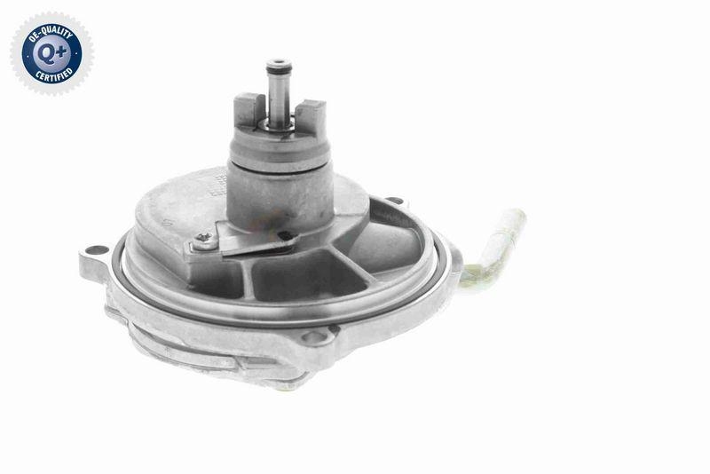VAICO V30-8230 Unterdruckpumpe, Bremsanlage für MERCEDES-BENZ