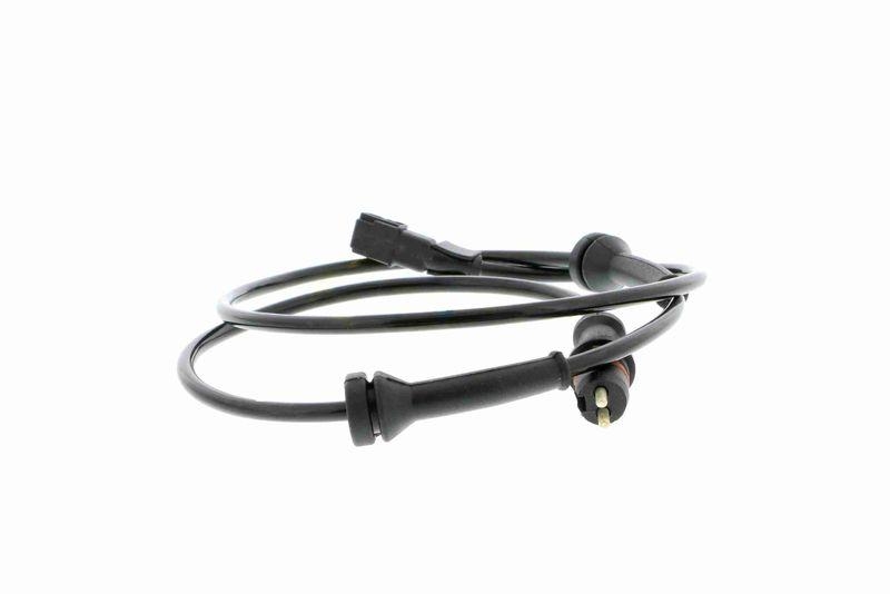 VEMO V46-72-0046 Sensor, Raddrehzahl hinten 890 mm / 2-Polig f&uuml;r RENAULT
