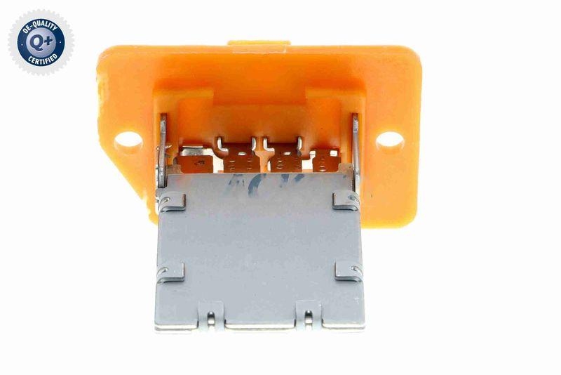 ACKOJA A52-79-0014 Regler, Innenraumgebl&auml;se M./O. Klima f&uuml;r HYUNDAI