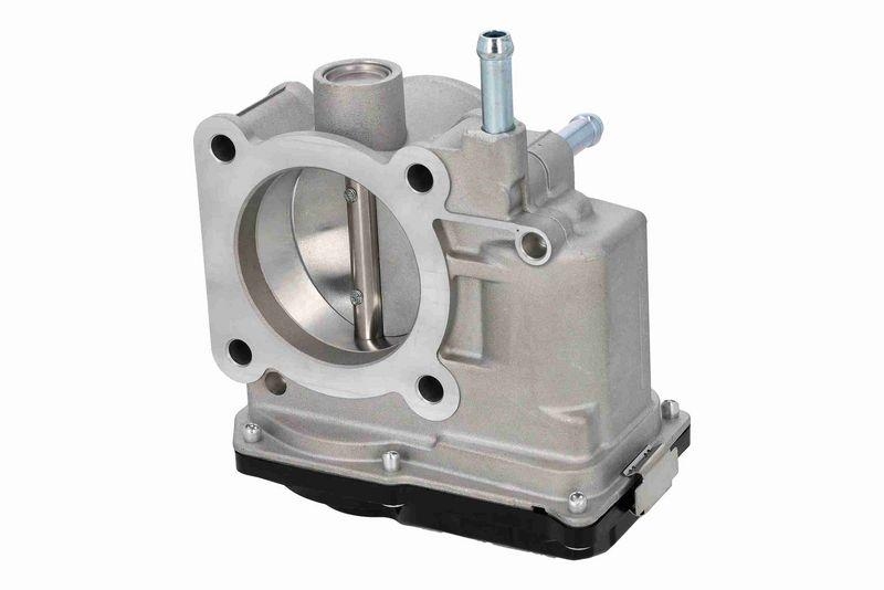 ACKOJA A70-81-0005 Drosselklappenstutzen elektrisch für TOYOTA