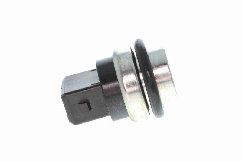 VEMO V10-72-0908-1 Sensor, K&uuml;hlmitteltemperatur 20 mm / mit Dichtung 2-Polig f&uuml;r VW