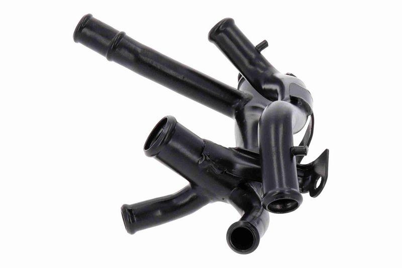 VAICO V10-7938 K&uuml;hlmittelrohrleitung f&uuml;r VW