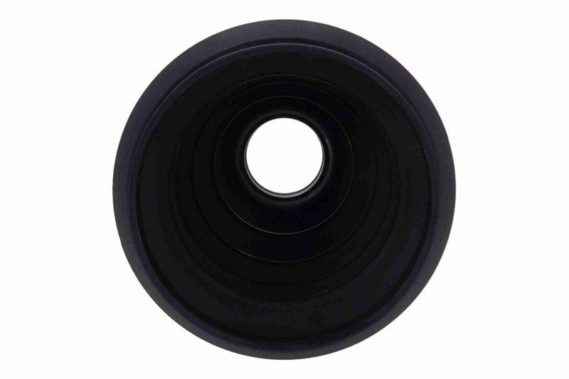 VAICO V20-3737 Faltenbalgsatz, Antriebswelle f&uuml;r BMW