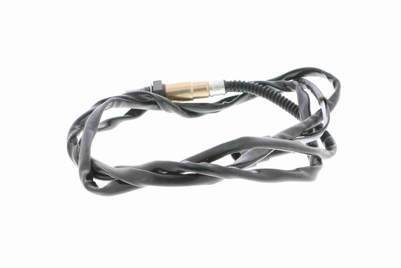 VEMO V24-76-0006 Lambdasonde Zr Planar 4 Kabel / 2100 mm f&uuml;r ALFA ROMEO