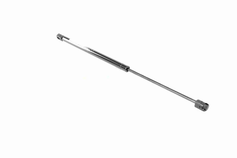 VAICO V25-0709 Gasfeder, Koffer-/Laderaum f&uuml;r FORD