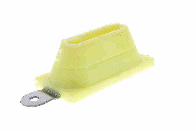 VAICO V25-1863 Anschlagpuffer, Federung f&uuml;r FORD