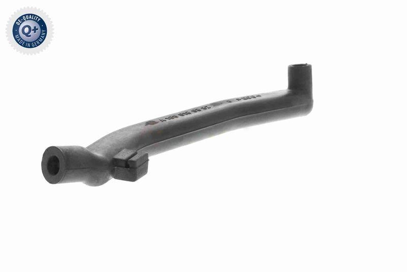 VAICO V30-0938 Schlauch, Luftversorgung Steuergeh&auml;usedeckel f&uuml;r MERCEDES-BENZ