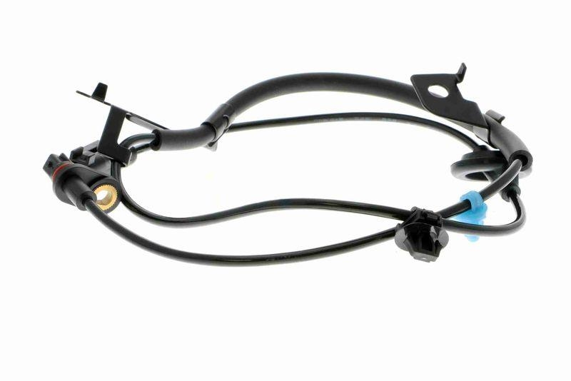 VEMO V37-72-0075 Sensor, Raddrehzahl hinten, rechts f&uuml;r MITSUBISHI
