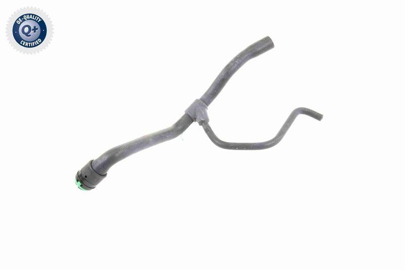 VAICO V40-1770 K&uuml;hlerschlauch f&uuml;r OPEL