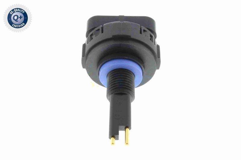 VEMO V40-72-0025 Sensor, Kraftstofftemperatur f&uuml;r OPEL