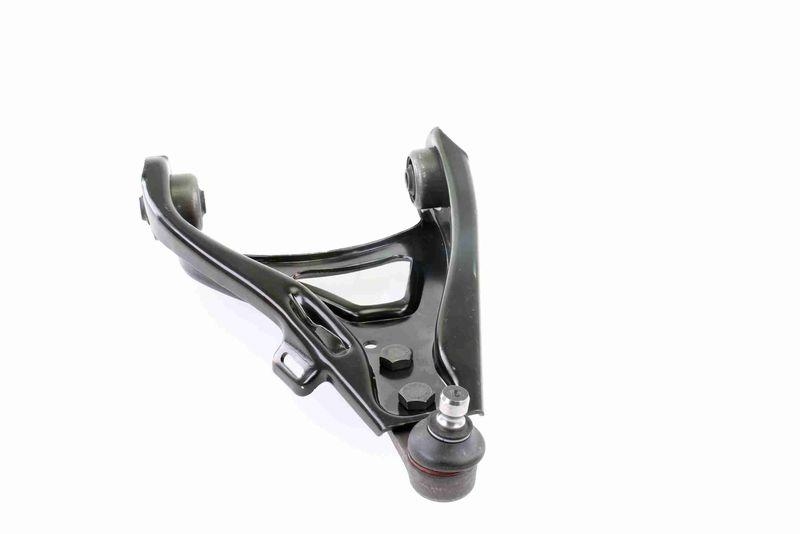 VAICO V46-0038 Lenker, Radaufh&auml;ngung Vorderachse rechts f&uuml;r RENAULT