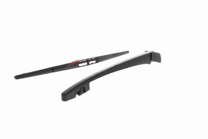 ACKOJA A26-0074 Wischarm, Scheibenreinigung Wischarm, Scheibenreinigung inkl. Wische für ACURA