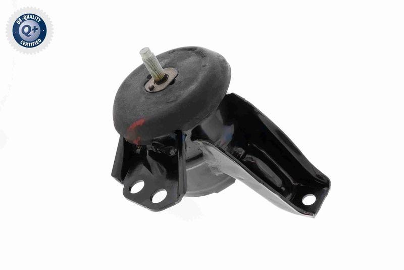 ACKOJA A52-0499 Lagerung, Motor beidseitig für HYUNDAI