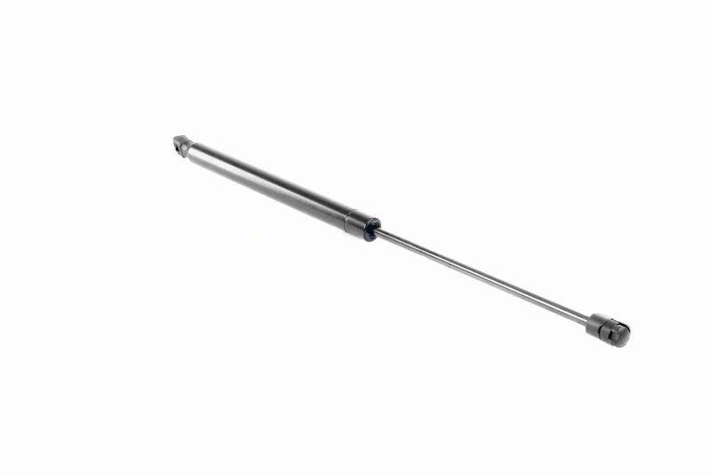 VAICO V10-2160 Gasfeder, Koffer-/Laderaum f&uuml;r VW